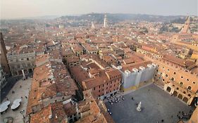 Casa Tiziana